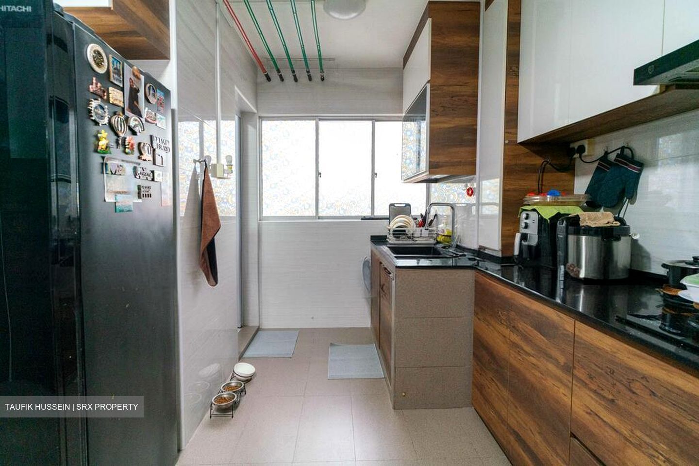Blk 526 Bukit Batok Street 51 (Bukit Batok), HDB Executive #522833151